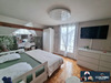 Ma-Cabane - Vente Maison Courdemanges, 146 m²