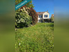 Ma-Cabane - Vente Maison Courdimanche, 138 m²