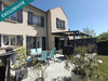 Ma-Cabane - Vente Maison Courdimanche, 138 m²