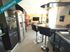 Ma-Cabane - Vente Maison Courdimanche, 138 m²