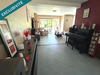 Ma-Cabane - Vente Maison Courdimanche, 138 m²