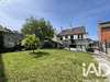 Ma-Cabane - Vente Maison Courdimanche, 110 m²