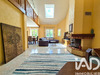 Ma-Cabane - Vente Maison Courdimanche, 167 m²