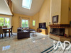 Ma-Cabane - Vente Maison Courdimanche, 167 m²