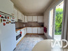 Ma-Cabane - Vente Maison Courdimanche, 167 m²