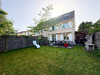 Ma-Cabane - Vente Maison COURDIMANCHE, 91 m²