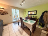 Ma-Cabane - Vente Maison COURDIMANCHE, 91 m²