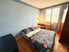 Ma-Cabane - Vente Maison COURDIMANCHE, 91 m²