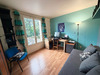 Ma-Cabane - Vente Maison COURDIMANCHE, 91 m²