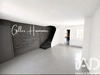 Ma-Cabane - Vente Maison Courdimanche, 97 m²
