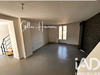 Ma-Cabane - Vente Maison Courdimanche, 97 m²