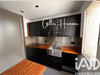 Ma-Cabane - Vente Maison Courdimanche, 97 m²