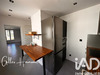 Ma-Cabane - Vente Maison Courdimanche, 97 m²