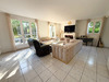 Ma-Cabane - Vente Maison COURDIMANCHE, 165 m²