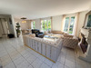 Ma-Cabane - Vente Maison COURDIMANCHE, 165 m²