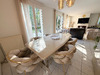 Ma-Cabane - Vente Maison COURDIMANCHE, 165 m²