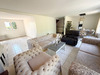 Ma-Cabane - Vente Maison COURDIMANCHE, 165 m²