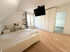Ma-Cabane - Vente Maison COURDIMANCHE, 165 m²