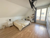 Ma-Cabane - Vente Maison COURDIMANCHE, 165 m²