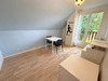 Ma-Cabane - Vente Maison COURDIMANCHE, 165 m²