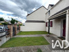 Ma-Cabane - Vente Maison Courdimanche, 80 m²