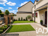 Ma-Cabane - Vente Maison Courdimanche, 80 m²