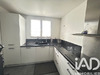 Ma-Cabane - Vente Maison Courdimanche, 80 m²