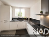 Ma-Cabane - Vente Maison Courdimanche, 80 m²
