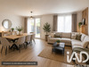 Ma-Cabane - Vente Maison Courdimanche, 80 m²