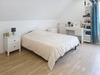 Ma-Cabane - Vente Maison Courdimanche, 165 m²