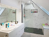 Ma-Cabane - Vente Maison Courdimanche, 165 m²