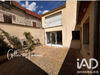 Ma-Cabane - Vente Maison Courdimanche, 97 m²