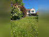 Ma-Cabane - Vente Maison Courdimanche, 128 m²