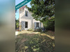 Ma-Cabane - Vente Maison Courdimanche, 110 m²