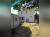 Ma-Cabane - Vente Maison Courdimanche, 110 m²