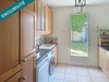 Ma-Cabane - Vente Maison Courdimanche, 110 m²