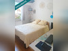 Ma-Cabane - Vente Maison Courdimanche, 110 m²