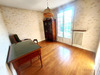 Ma-Cabane - Vente Maison COURDIMANCHE, 168 m²