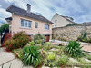 Ma-Cabane - Vente Maison COURDIMANCHE, 109 m²