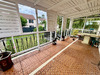 Ma-Cabane - Vente Maison COURDIMANCHE, 109 m²