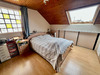 Ma-Cabane - Vente Maison COURDIMANCHE, 109 m²