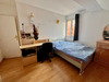 Ma-Cabane - Vente Maison COURDIMANCHE, 109 m²