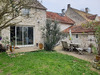 Ma-Cabane - Vente Maison Courdimanche-sur-Essonne, 215 m²