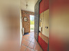 Ma-Cabane - Vente Maison Courdimanche-sur-Essonne, 121 m²