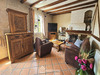 Ma-Cabane - Vente Maison Courdimanche-sur-Essonne, 121 m²