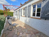 Ma-Cabane - Vente Maison Courdimanche-sur-Essonne, 121 m²