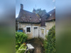 Ma-Cabane - Vente Maison Courgains, 136 m²