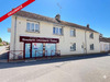 Ma-Cabane - Vente Maison COURGAINS, 270 m²