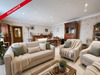 Ma-Cabane - Vente Maison COURGAINS, 270 m²