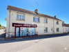 Ma-Cabane - Vente Maison COURGAINS, 270 m²